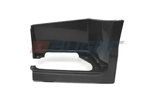 Корпус, Подножка 83279 AUGER