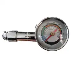 https://img.armtek.ru/img/article/406/40628105/230x230/40628105_0.webp