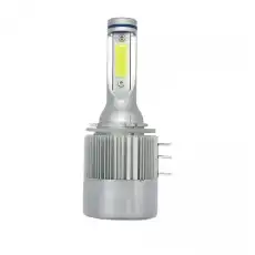 https://img.armtek.ru/img/article/406/40628128/230x230/40628128_0.webp