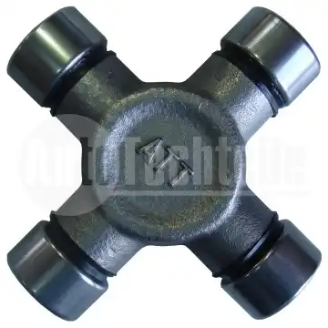 Крестовина кардана 1004112 AUTOTECHTEILE