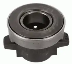 SACHS 3151 116 031