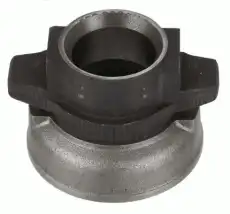 SACHS 3151 116 031