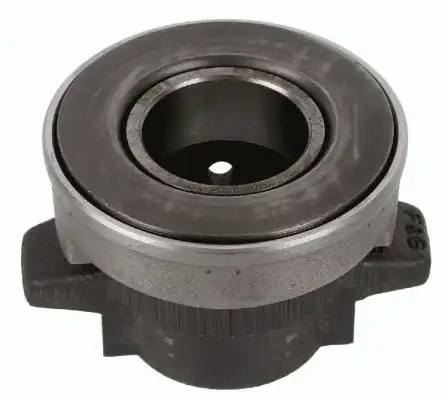 SACHS 3151 116 031
