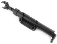 81434174 Омыватель фары левой PRO-PARTS