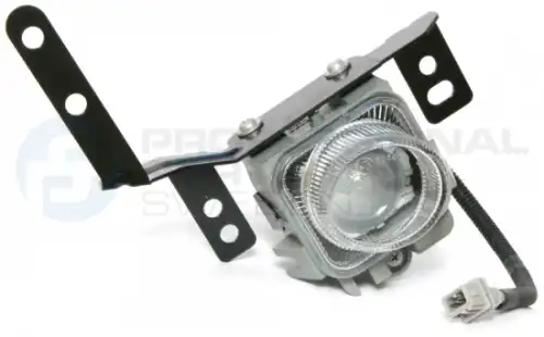 Фара противотуманная PRO-PARTS 34439026