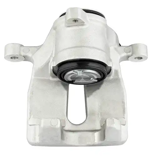 Суппорт задн.лев. 51431382 PRO-PARTS