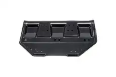 Кронштейн крепления крыла T03996019 TOPCOVER