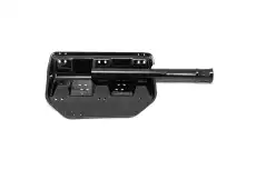 Кронштейн крепления крыла T03996021 TOPCOVER