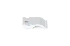 Кронштейн крепления крыла T03997013 TOPCOVER