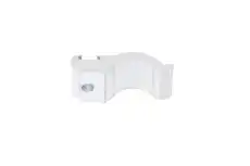 Кронштейн крепления крыла T03997013 TOPCOVER
