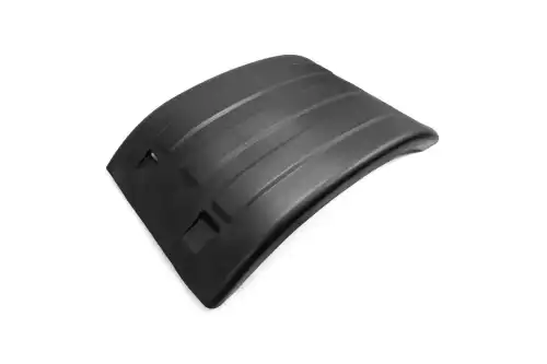Крыло TOPCOVER T00577010