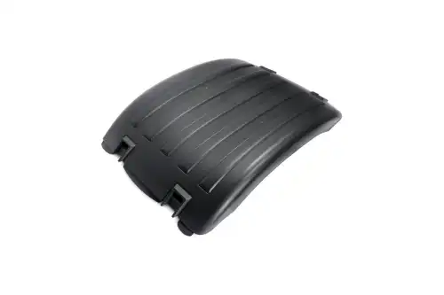 Крыло TOPCOVER T04236004