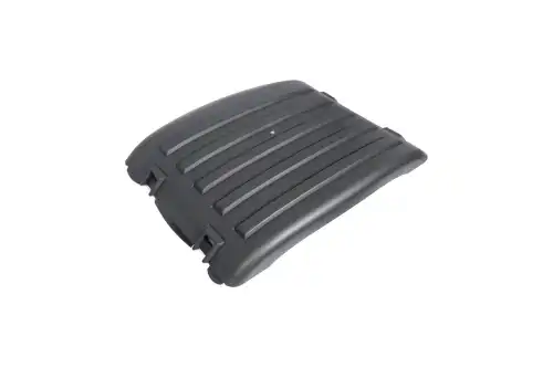 Крыло TOPCOVER T04236005