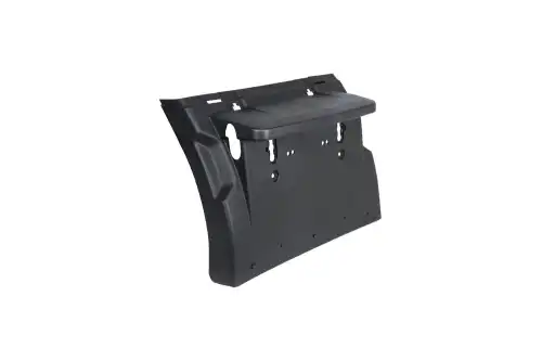 Крыло TOPCOVER T04247003