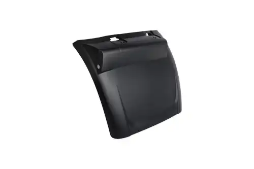 Крыло TOPCOVER T04271003