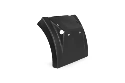 Крыло TOPCOVER T04301003