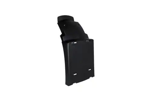 Крыло TOPCOVER T04317005