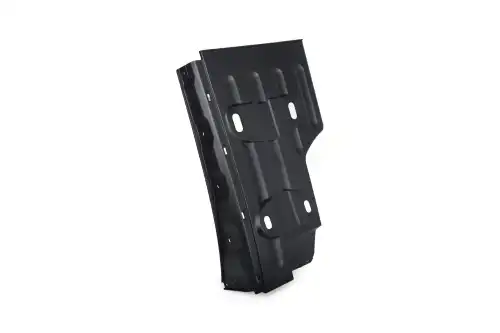Крыло TOPCOVER T04364002