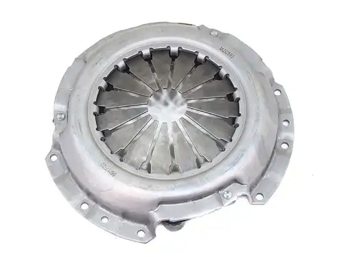 Корзина сцепления SKV SL0216410B