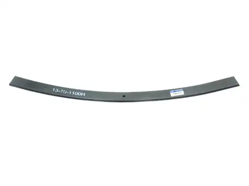 Рессора подвески SKV 13701100H