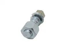 https://img.armtek.ru/img/article/406/40629201/230x230/40629201_0.webp