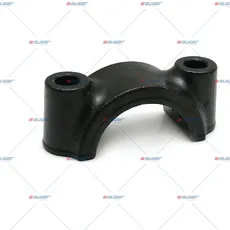 https://img.armtek.ru/img/article/406/40629304/230x230/40629304_0.webp
