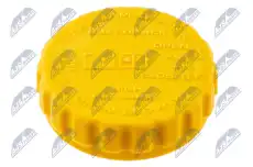 Крышка расширительного бачка NTY CCKFR005