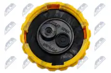 Крышка расширительного бачка NTY CCKFR005