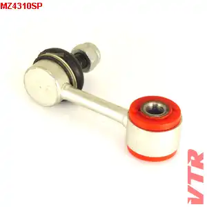 Тяга стабилизатора VTR MZ4310SP