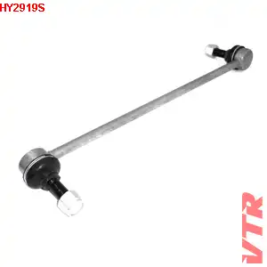 Тяга стабилизатора VTR HY2919S