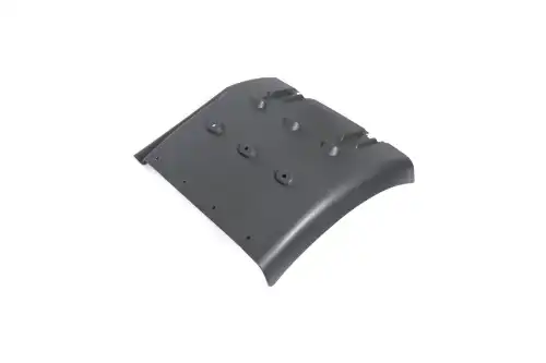 Подкрылок TOPCOVER T04916006