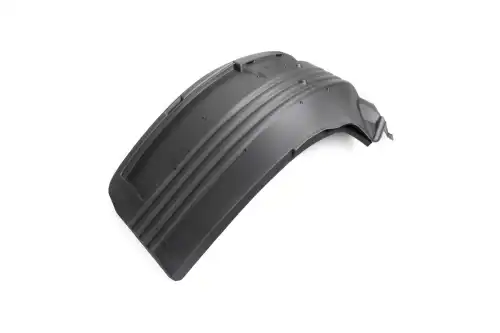 Подкрылок TOPCOVER T04916007