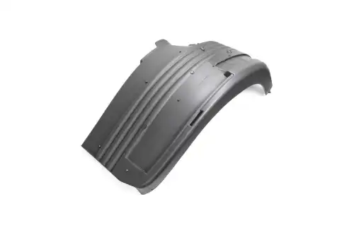 Подкрылок TOPCOVER T04916008