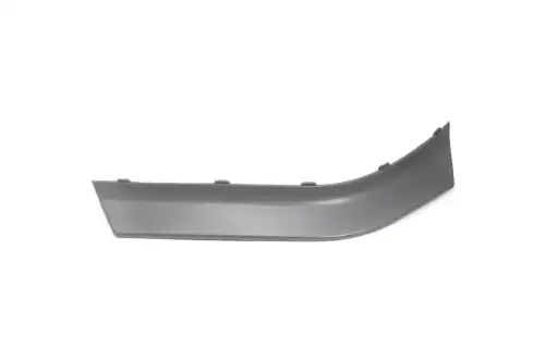 Подкрылок TOPCOVER T04926003
