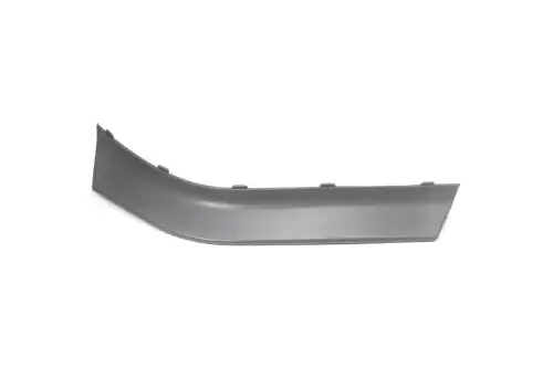 Подкрылок TOPCOVER T04936003
