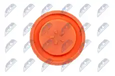 Клапанная крышка двигателя NTY BPZ-PL-006