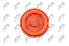 Клапанная крышка двигателя NTY BPZ-PL-006