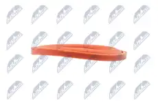 Клапанная крышка двигателя NTY BPZ-PL-006