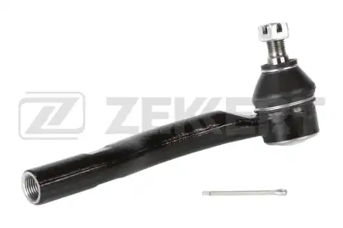 Рулевой наконечник ZEKKERT SN2504