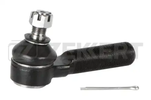 Рулевой наконечник ZEKKERT SN2507