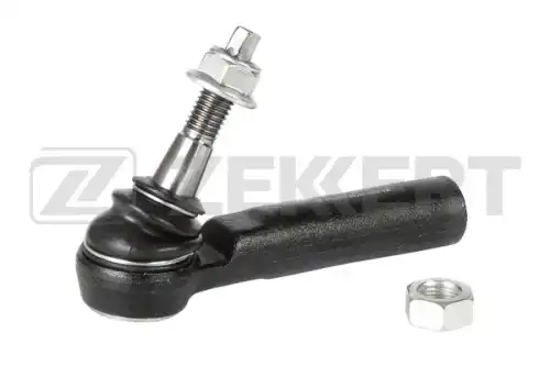Рулевой наконечник ZEKKERT SN2501