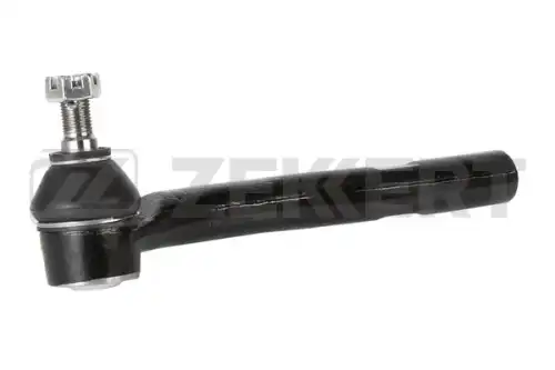 Рулевой наконечник ZEKKERT SN2505