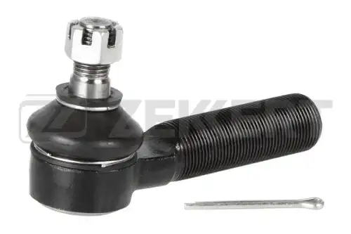 Рулевой наконечник ZEKKERT SN2508
