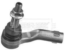 Рулевой наконечник BORG&BECK BTR5823