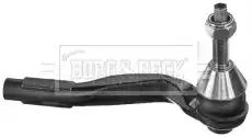Рулевой наконечник BORG&BECK BTR5945