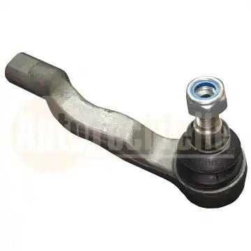 Рулевой наконечник AUTOTECHTEILE 1004648