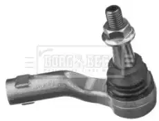 Рулевой наконечник BORG&BECK BTR5824