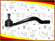 Рулевой наконечник QUARTZ QZ6001547611