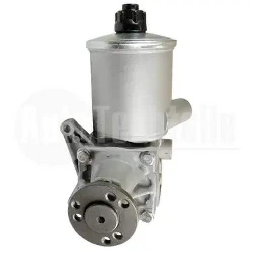 Насос гидроусилителя руля AUTOTECHTEILE 1004683