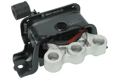 Подушка крепления двигателя KORTEX KEM105
